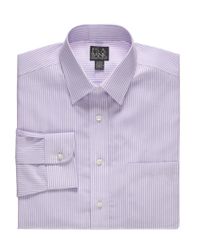 Our Featured Products Big and Tall Dress Shirts Clearance/Closeout clothes for Men at Macy's come in all styles & sizes. Shop Big and Tall Dress Shirts Clearance/Closeout men's clothing at Macy's today. Free Shipping available.